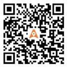 Ҽ����(�й���)�ٷ���վ